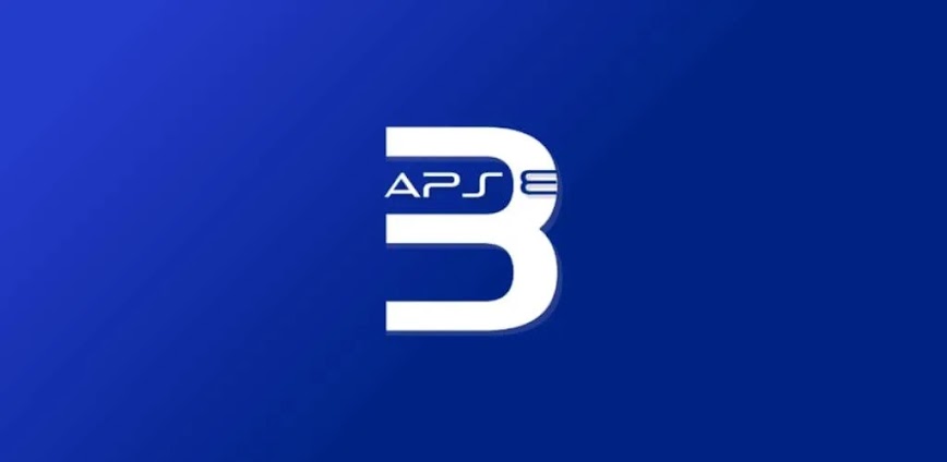 aPS3e