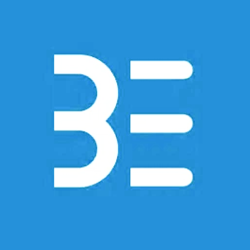 BlueEra-Indian SocialMedia App