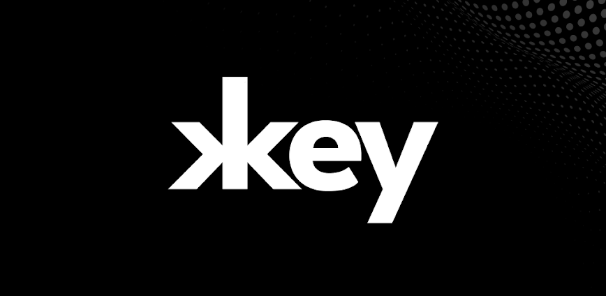 Key: Professional Networking
