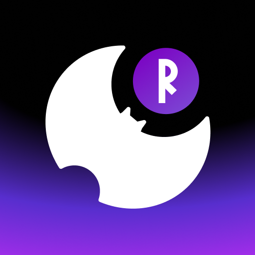 Rune – Play, Talk, Hang Out