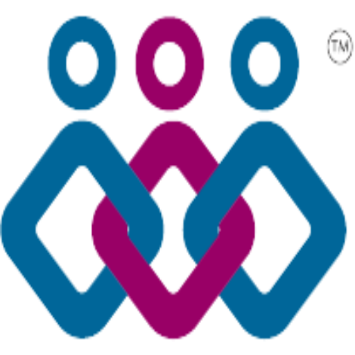 Transparency Hub Network