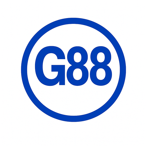 G88 Transfer