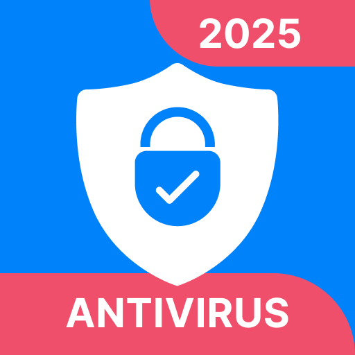 Antivirus ازاله الفيروسات VPN