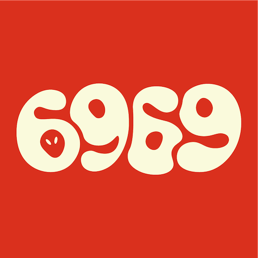 6969: Voice Snap