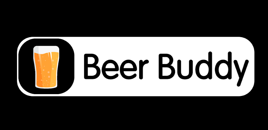 Beer Buddy – Drink with me!