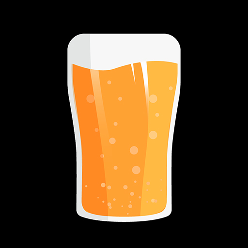 Beer Buddy – Drink with me!