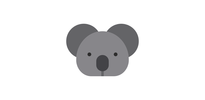 Koala: Mental Health Sharing