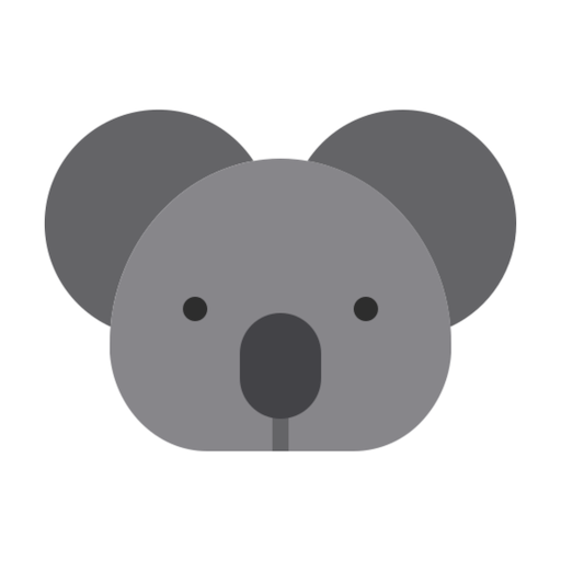 Koala: Mental Health Sharing