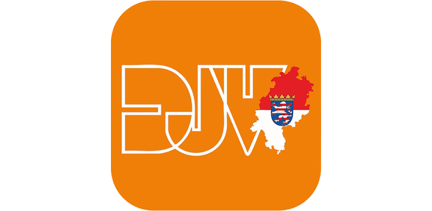 DJV Hessen