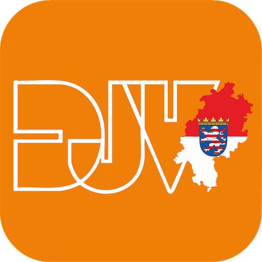 DJV Hessen