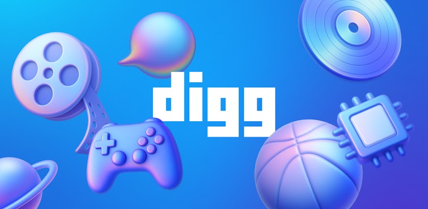 Digg