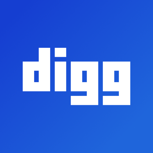 Digg