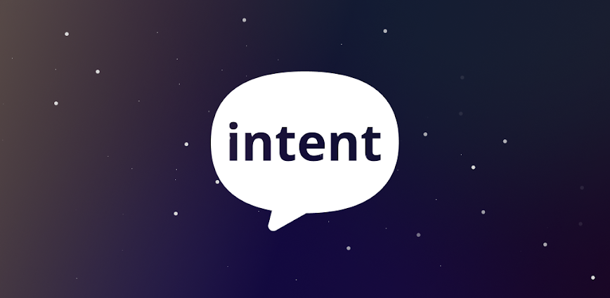 Lingogram – AI Translator