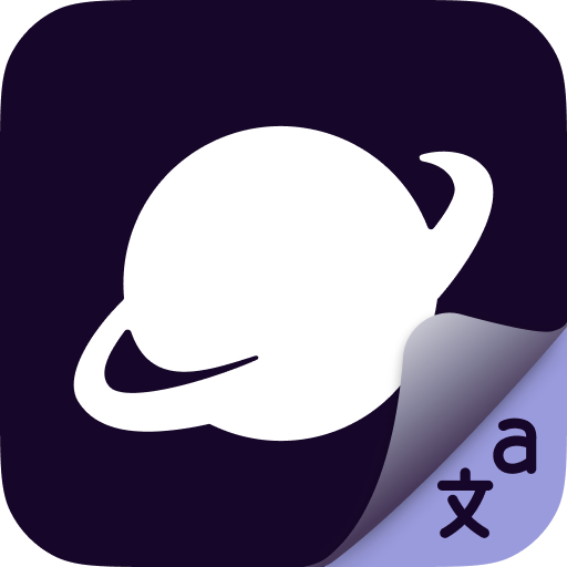 Lingogram – AI Translator