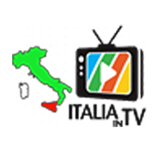 ITALIA IN TV
