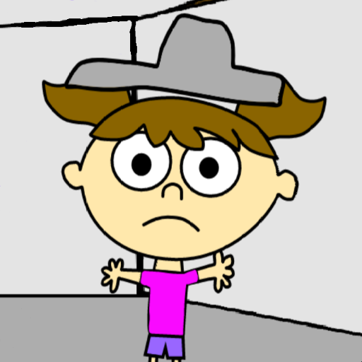 Detective Amanda Game