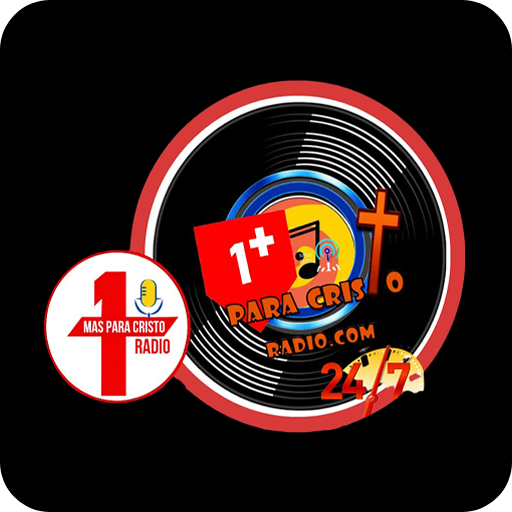 Uno Más Para Cristo Radio