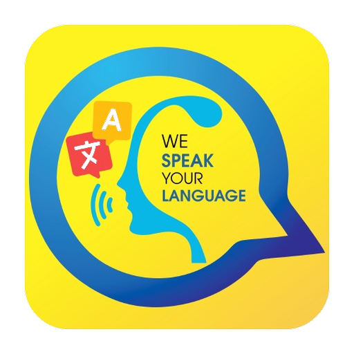 LanguAlpha