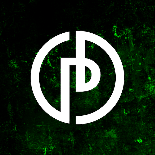 OnePlayr