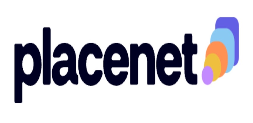 Placenet