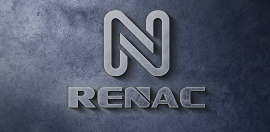 RENAC SEC