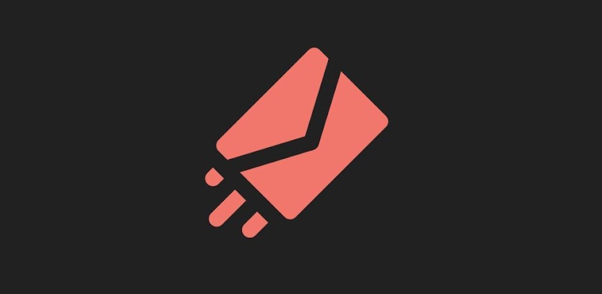 صارحني – Sarhne