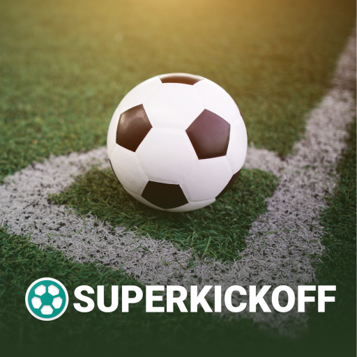 Superkickoff – مدير كرة القدم