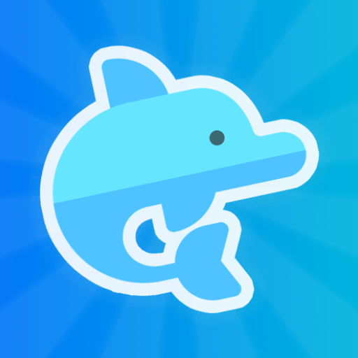 Waveful – كن مبدعًا