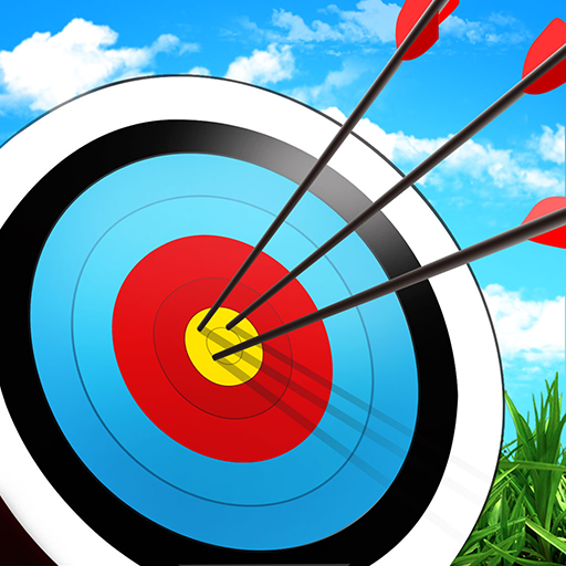 Archery Elite™ – Archero Game
