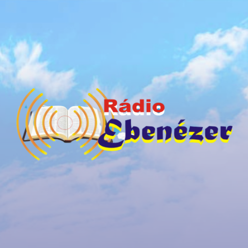 Ebenézer Web Rádio