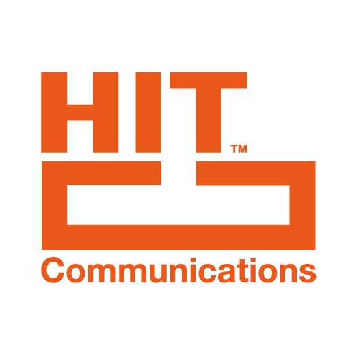 HIT Phone