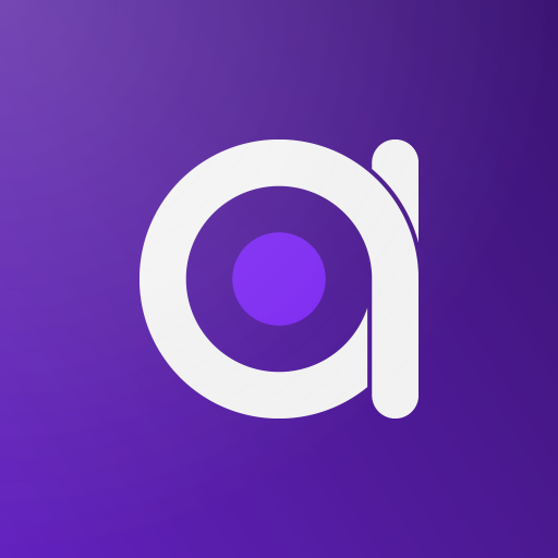 ADPonto