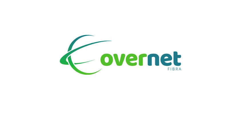 Overnet Fibra