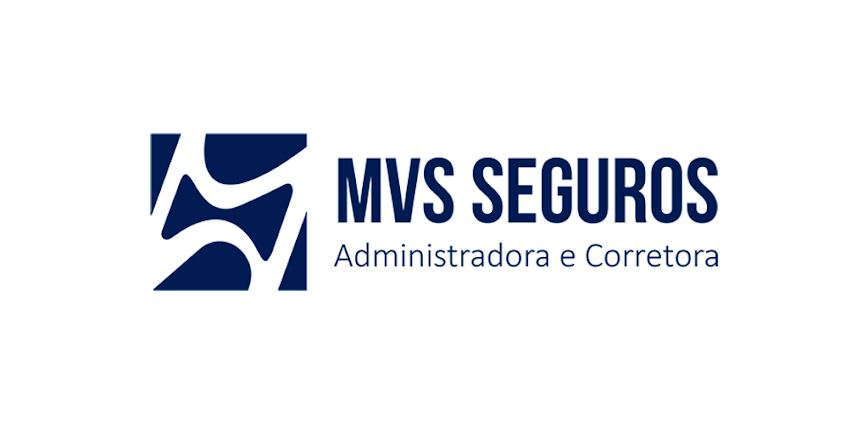 MVS Seguros