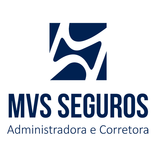 MVS Seguros
