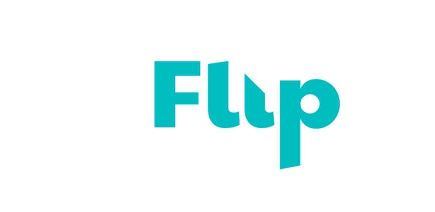 Flip Boat Club