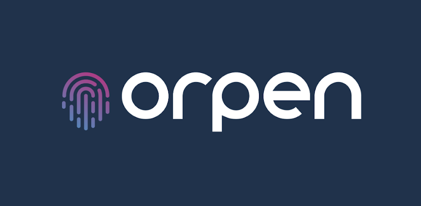 Orpen