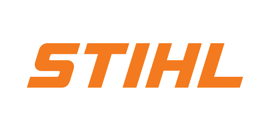 STIHL – Comunicação Interna