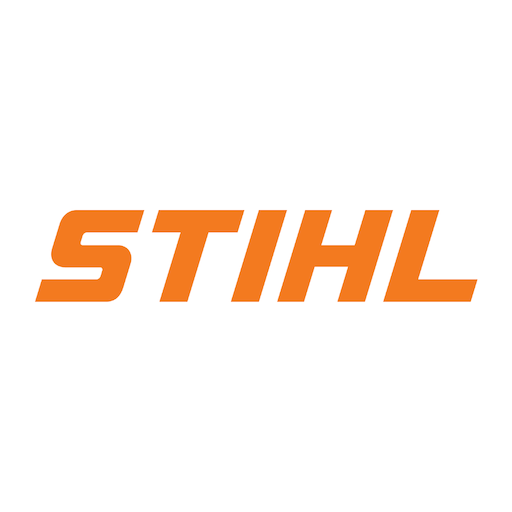 STIHL – Comunicação Interna