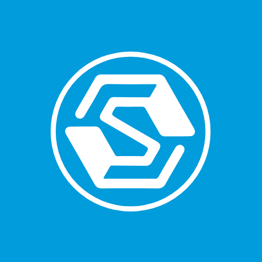 Smartline