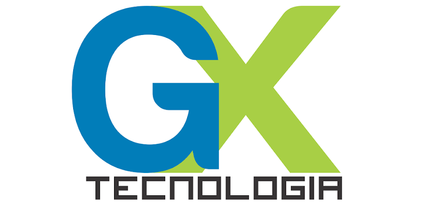 GX Tecnologia
