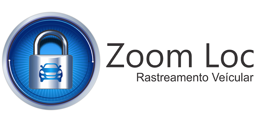 Zoom Loc