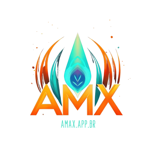 Amax