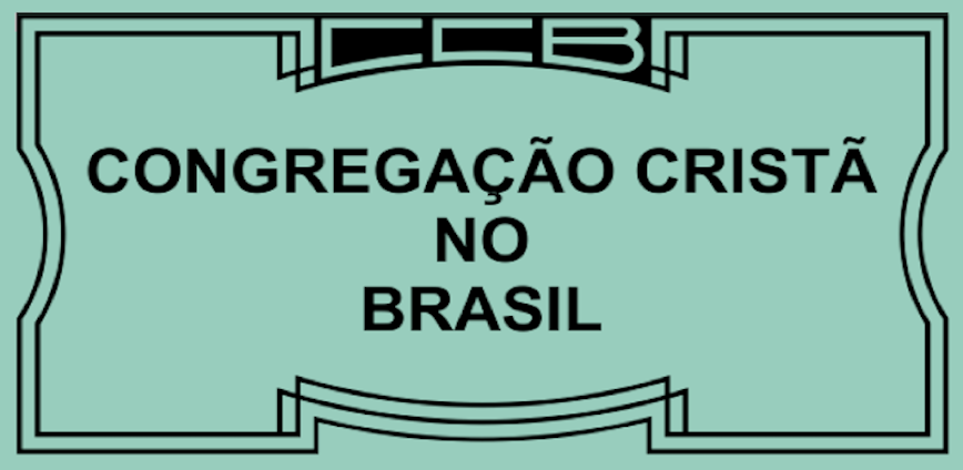 CCB – Relatório Digital