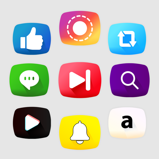 SoBrowser – جميع وسائل التواصل
