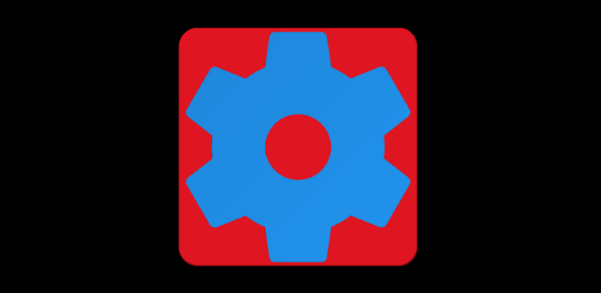 SetEdit SettingsDatabaseEditor