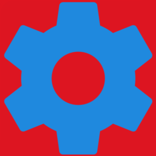 SetEdit SettingsDatabaseEditor