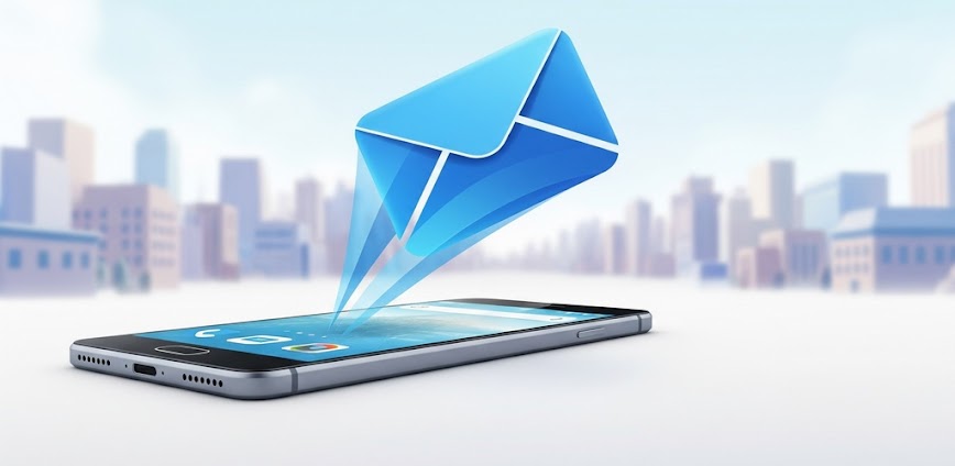 MyChat.by