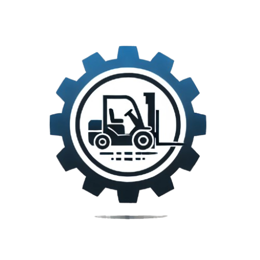 Forklift Pro