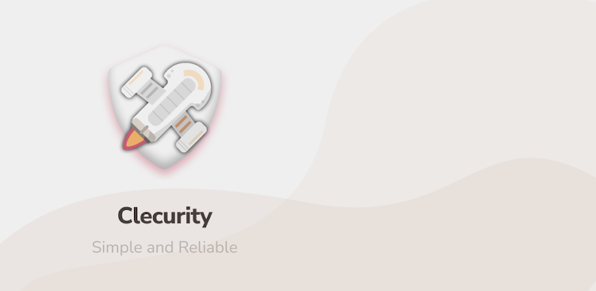 Clecurity Simple and Reliable